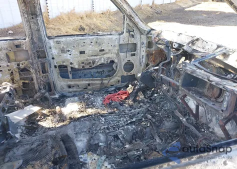 2005 Chevrolet Silverado 1500 Ls from USA, damaged, VIN 2GCEC13T651221123